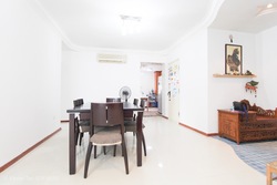 Blk 109D Edgedale Plains (Punggol), HDB 5 Rooms #195242242